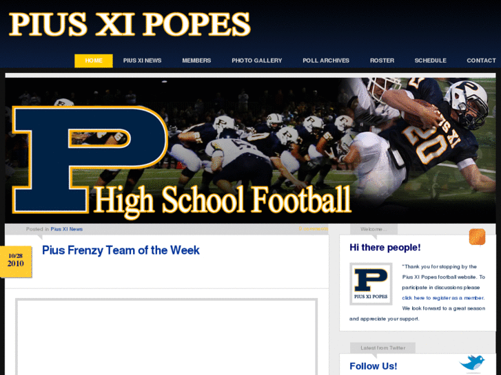 www.milwaukeepiusfootball.com