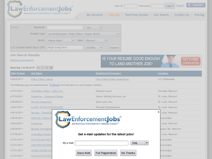www.missouripolicejobs.com