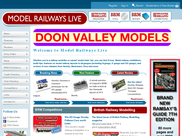 www.model-railways-live.com