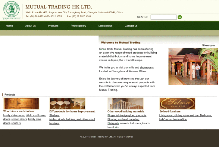 www.mt-wood.com