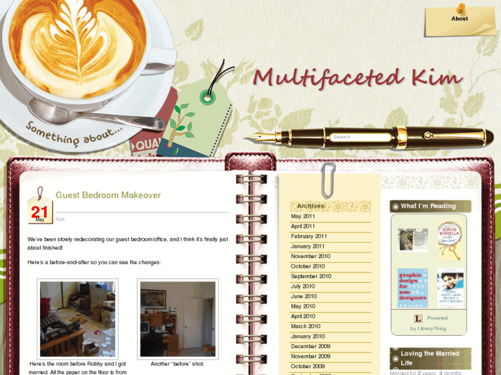 www.multifacetedkim.org