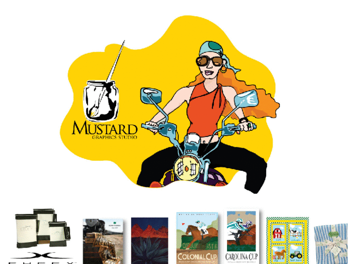 www.mustardgraphics.com