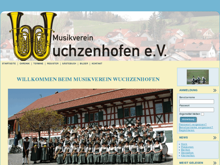 www.mv-wuchzenhofen.de