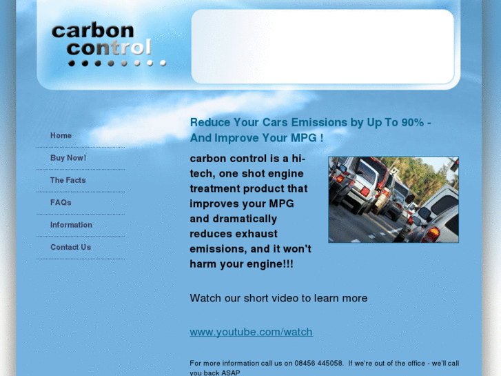 www.mycarboncontrol.com