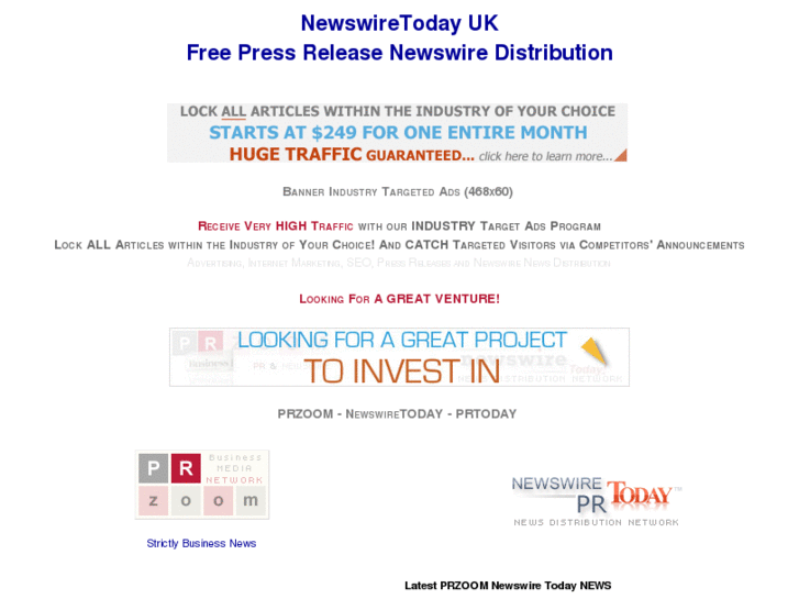 www.newswiretoday.co.uk