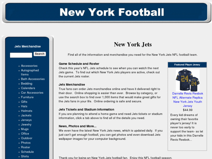 www.newyorkfootball.net