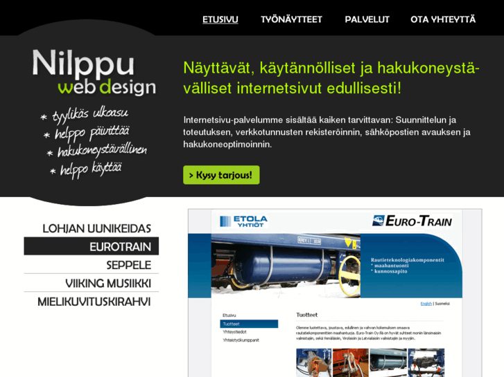 www.nilppu.com