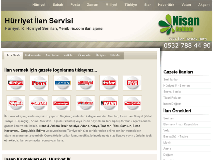 www.nisanreklam.com