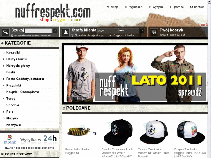 www.nuffrespekt.com