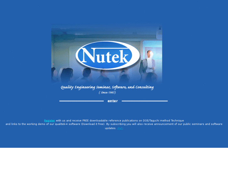 www.nutek-us.com