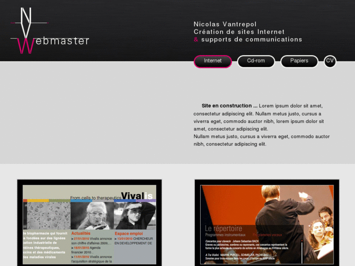 www.nvwebmaster.com