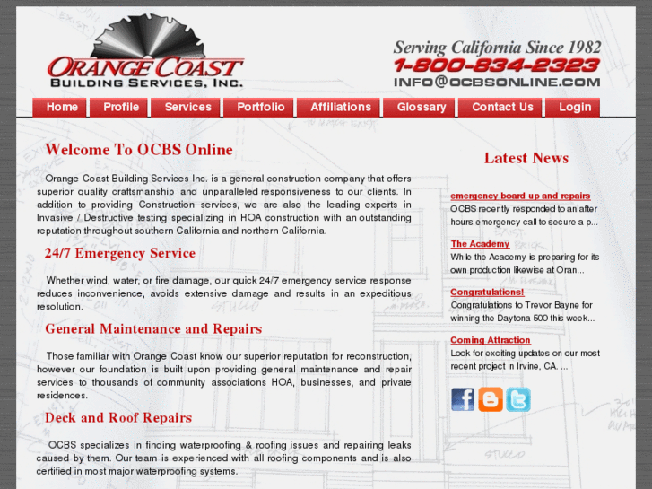 www.ocbsonline.com