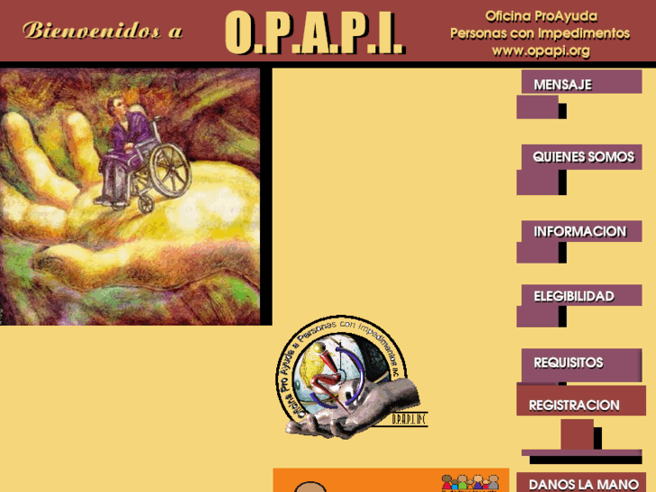 www.opapi.org