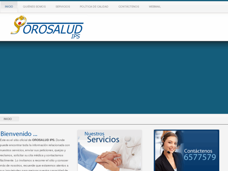 www.orosaludips.com