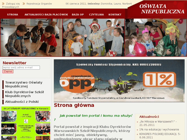 www.oswiataniepubliczna.pl