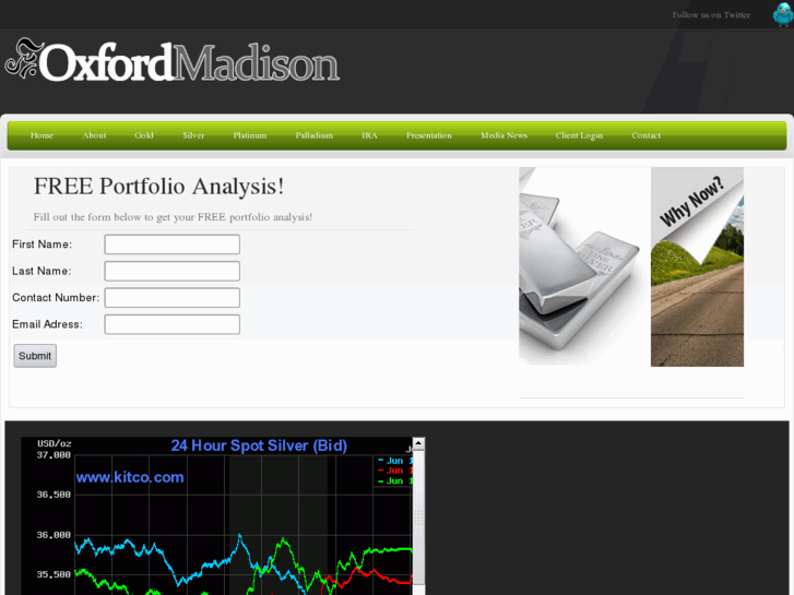 www.oxfordmadison.com