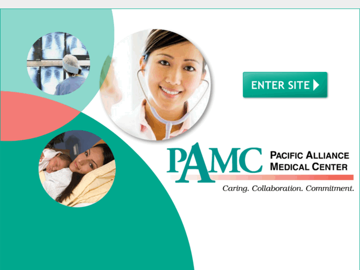 www.pamc.net