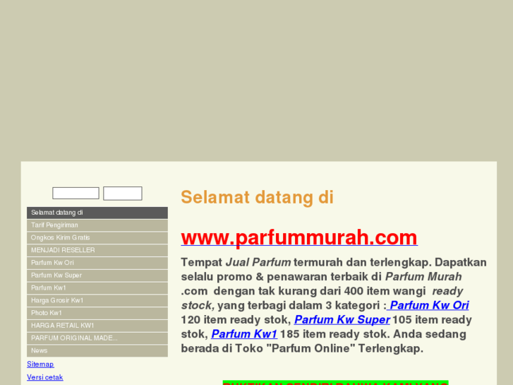 www.parfummurah.com