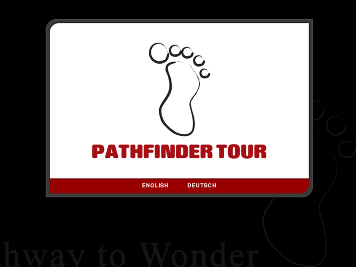 www.pathfindertour.net
