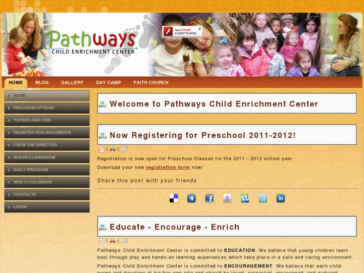 www.pathwayscec.com