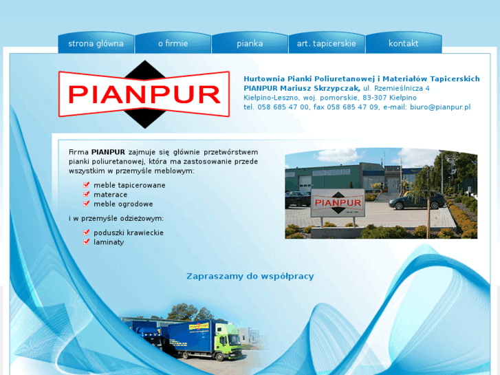 www.pianpur.pl