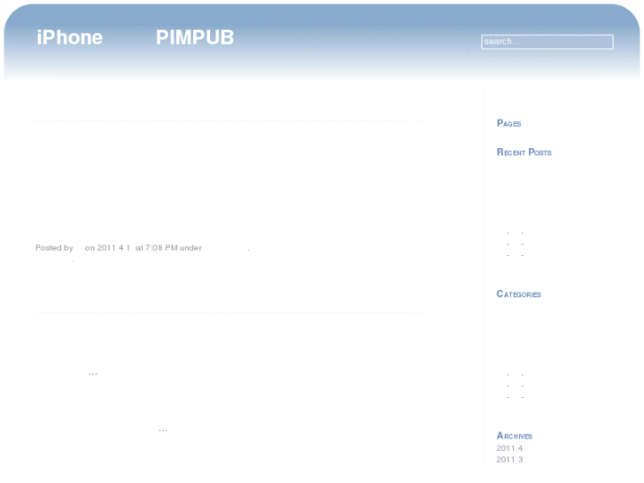 www.pimpub.com