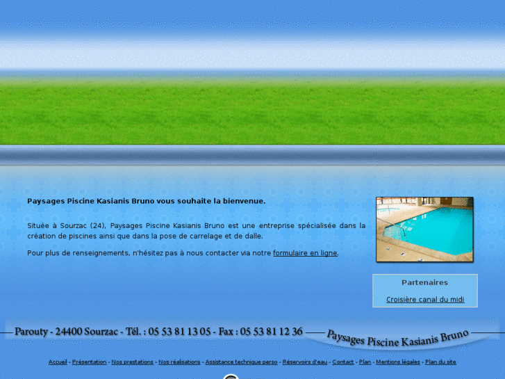 www.piscine-bruno-kasianis.com