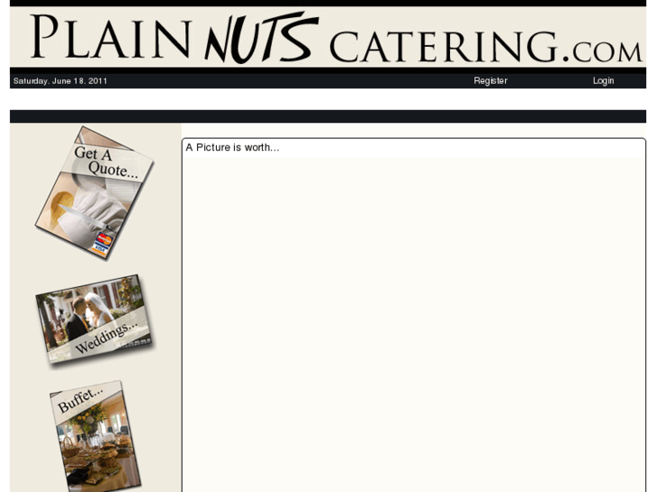 www.plainnutscatering.com