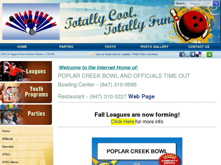 www.poplarcreekbowl.com