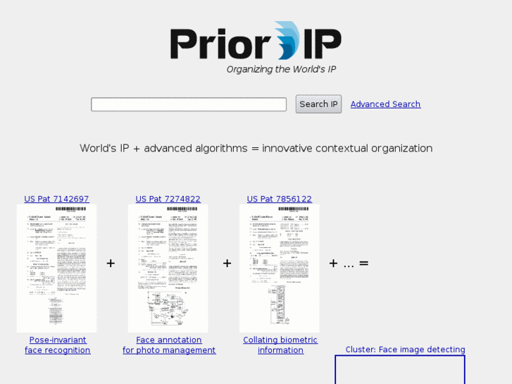 www.prior-ip.com