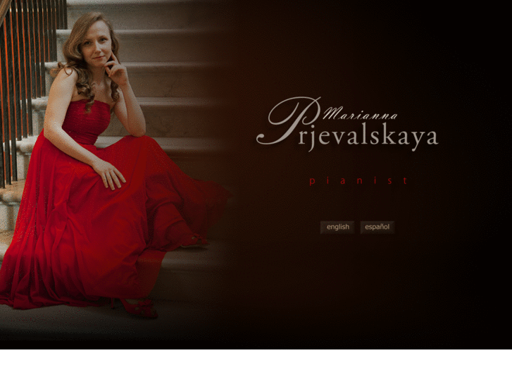 www.prjevalskaya.com