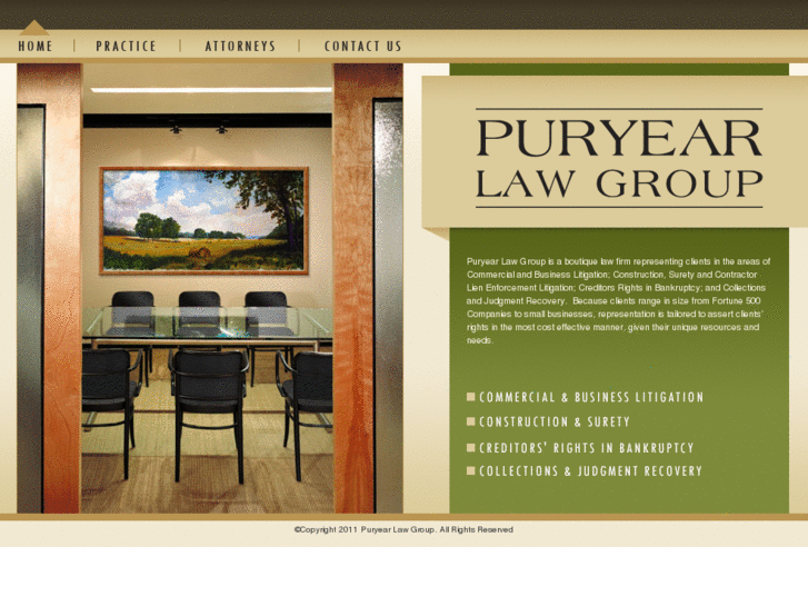 www.puryearlawgroup.com