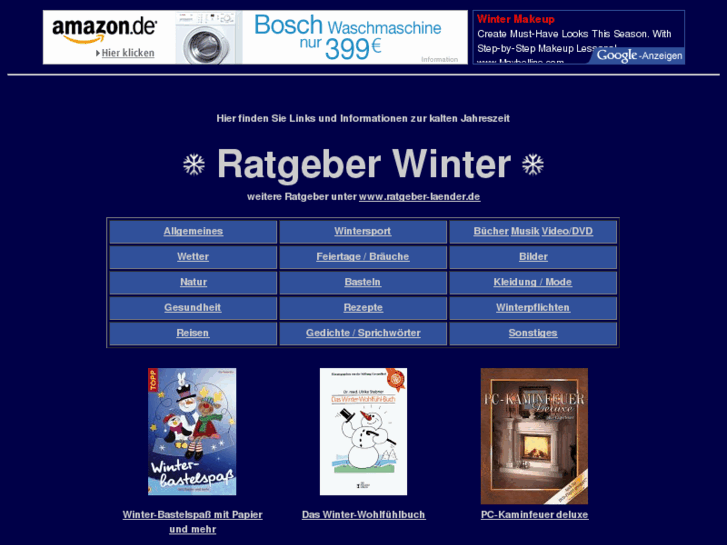 www.ratgeber-winter.de