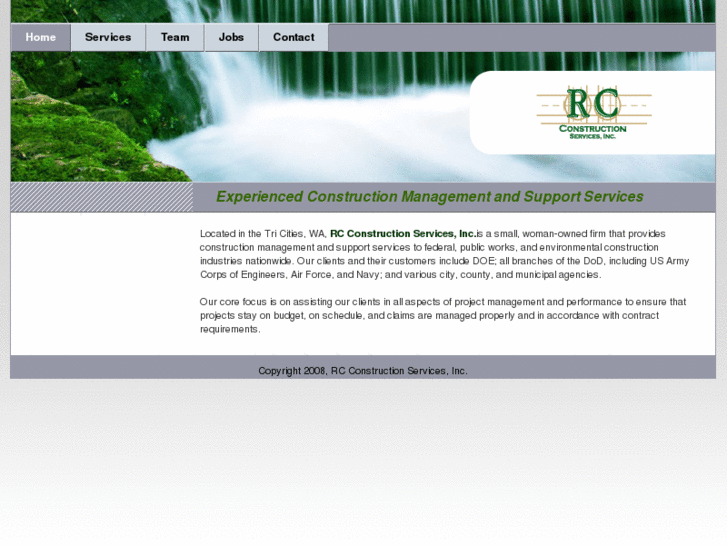 www.rc-cs.net