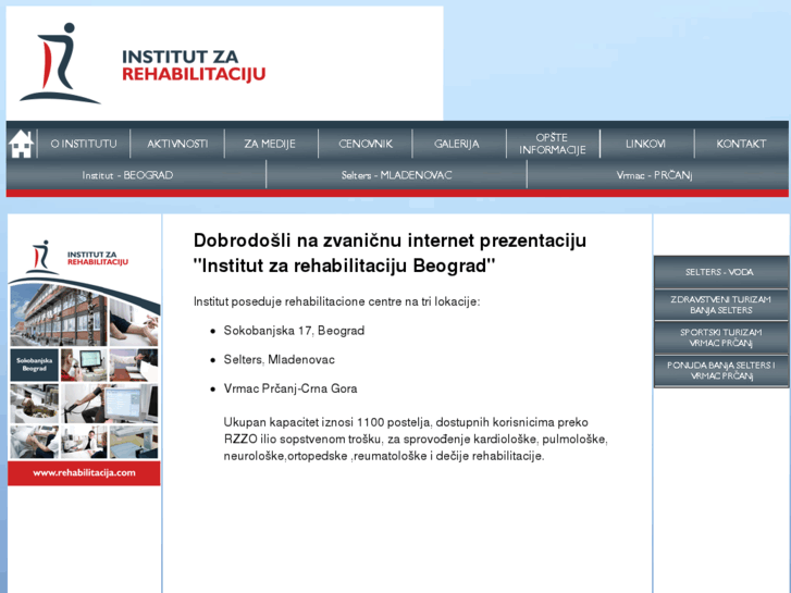 www.rehabilitacija.com