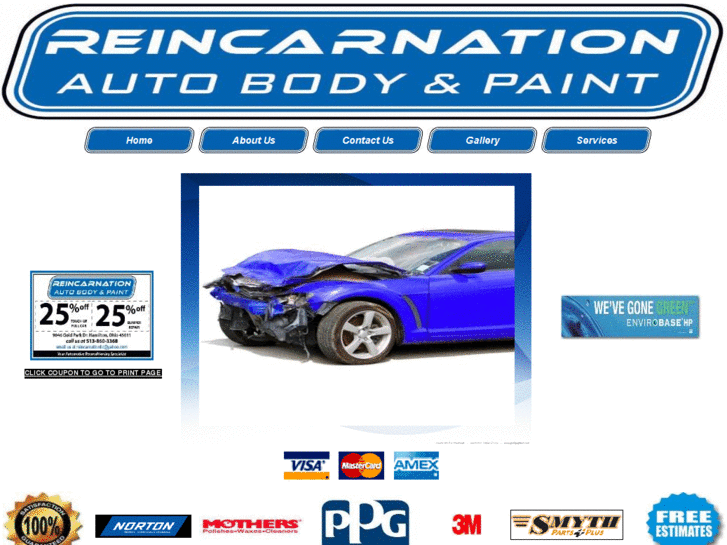 www.reincarnationllc.com