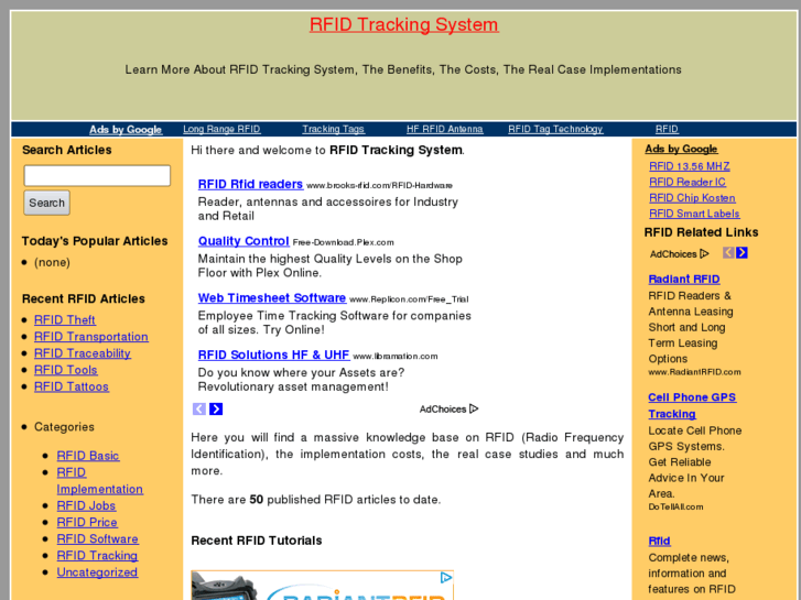 www.rfidtrackingsystem.org