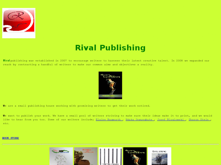 www.rivalpublishing.com