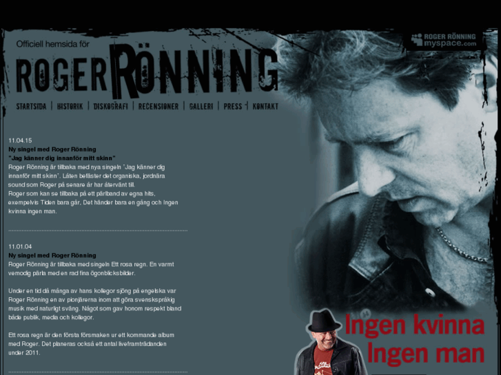 www.rogerronning.com