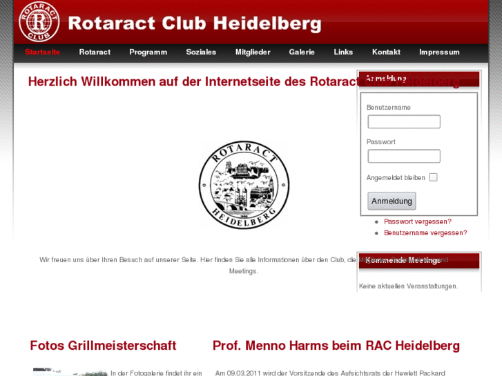 www.rotaract-heidelberg.com