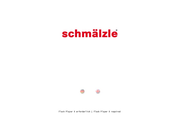 www.schmaelzle-fleischwaren.net