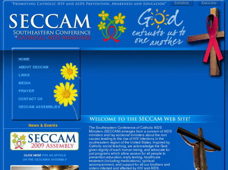 www.seccam.org