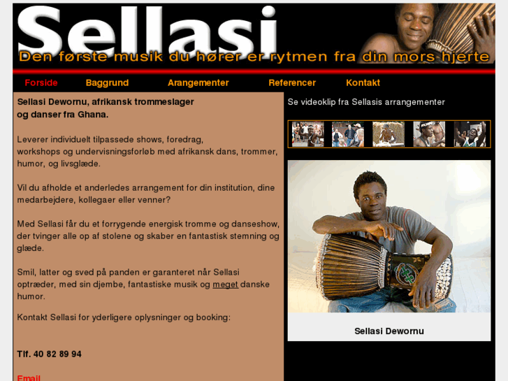 www.sellasi.com