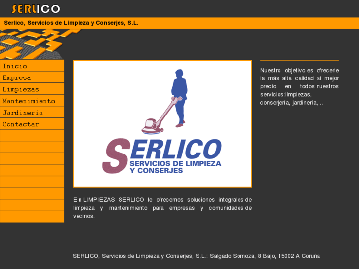 www.serlico.com