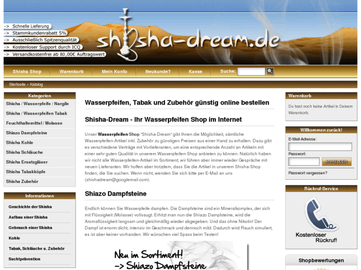 www.shisha-dream.de