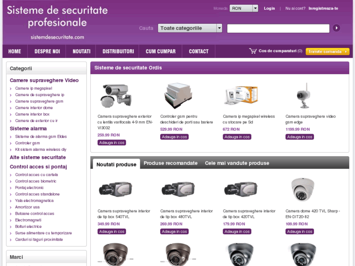 www.sistemdesecuritate.com