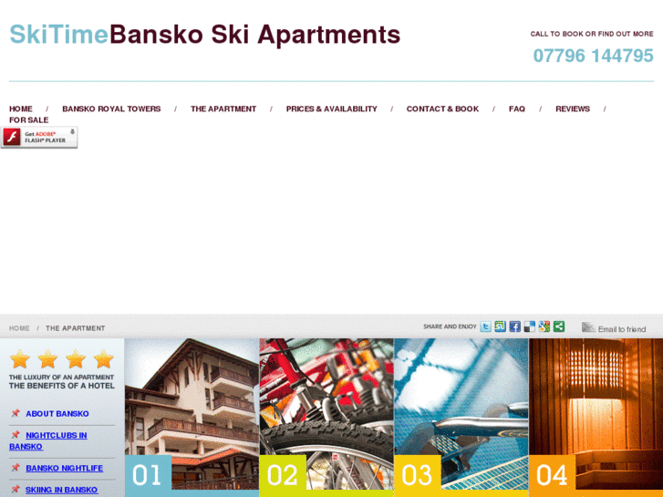 www.skitimebansko.com