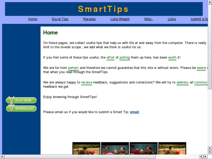 www.smarttips.ca