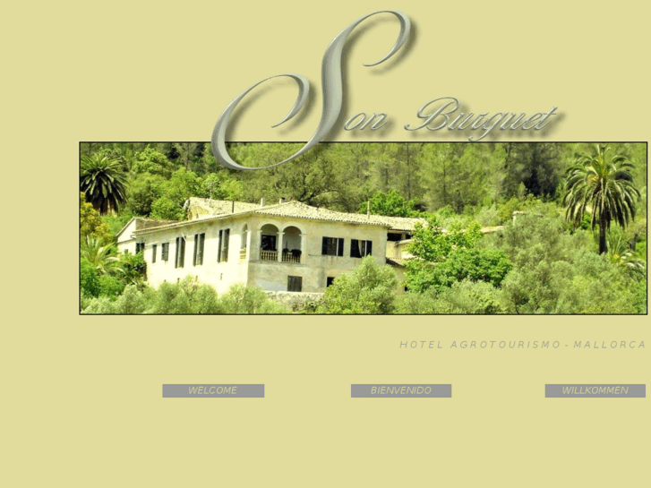 www.son-burguet.com