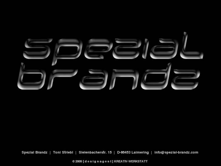 www.spezial-brandz.info